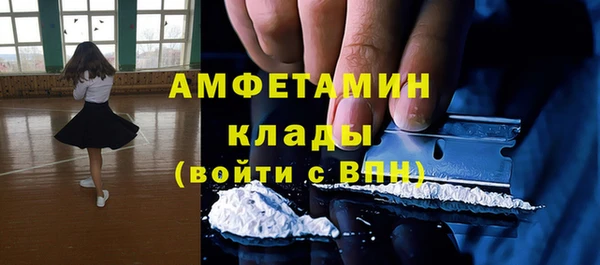 ПСИЛОЦИБИНОВЫЕ ГРИБЫ Абаза