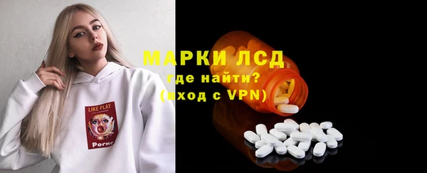 прущие грибы Абдулино