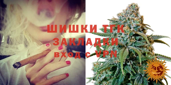 прущие грибы Абдулино