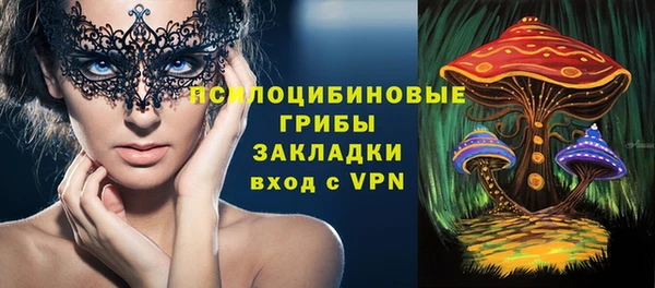 ешки Алексеевка