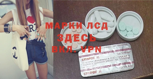 ПСИЛОЦИБИНОВЫЕ ГРИБЫ Абаза