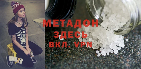прущие грибы Абдулино